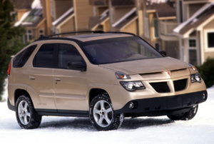 uglycar4.jpg