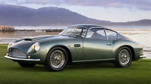 db4zagato.jpg