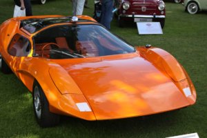 adams-probe-16.jpg
