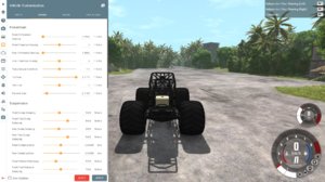 gear_ratios.jpg
