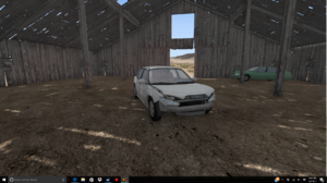 Screenshot6.png