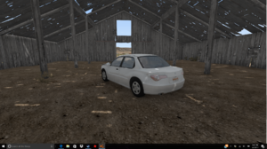 Screenshot7.png