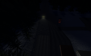 Screenshot2017-02-02193341.png