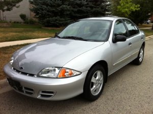 2002_chevrolet_cavalier_ls-pic-7606651955377870818.jpg
