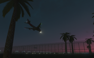 Screenshot382.png