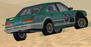 screenshot_00034.png