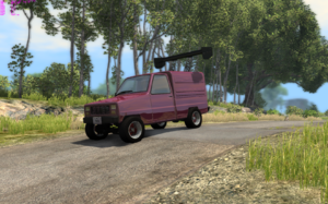screenshot_00337.png