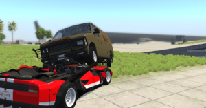 screenshot_00093.png