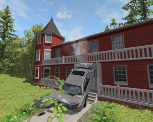 screenshot_00060.png