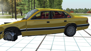 screenshot_00397.png