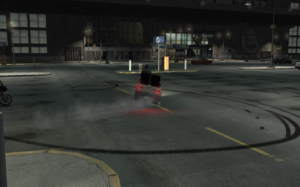 GTAIV2015-02-2213-52-02-05.png