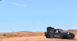screenshot_00744.png