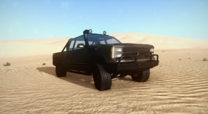 screenshot_01694.png