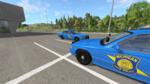 screenshot_00000.png