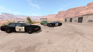 screenshot_00001.png