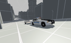 screenshot_00002.png