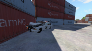screenshot_00005.png