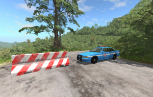 screenshot_00006.png