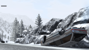 screenshot_00095.png