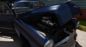 screenshot_01702.png