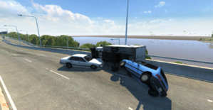 screenshot_00101.png