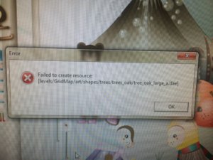 ImageUploadedByTapatalk1401359516.893517.jpg