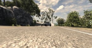 screenshot_00161.jpg