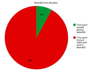 graph.jpg