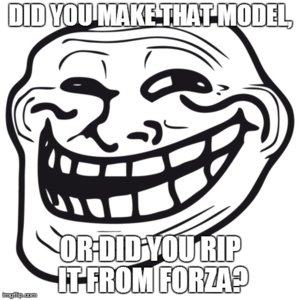 97rqm.jpg