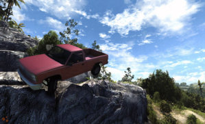BeamNG 2014-05-30 21-27-57-52.jpg