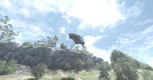 screenshot_00110.jpg