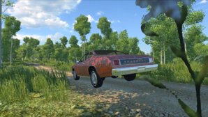 screenshot_00316.jpg