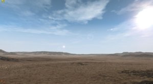 BeamNG 2014-05-31 15-05-55-23.jpg