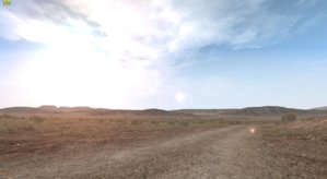 BeamNG 2014-05-31 15-07-28-59.jpg