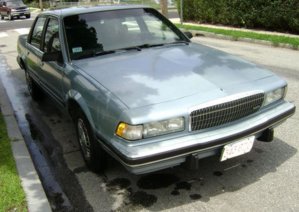 1992_Buick_Century-2.jpg