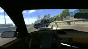 PoliceChase2.gif