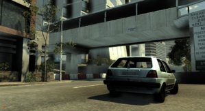 BeamNG 2014-06-01 20-22-15-18.jpg