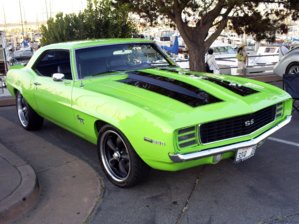 camaro-z28-ss-350.jpg