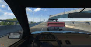 screenshot_00114.png