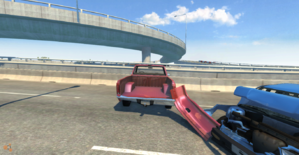 screenshot_00115.png