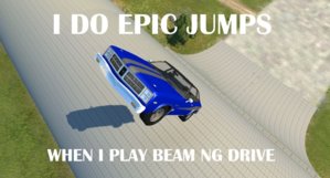 moonhawk epic jump AVATAR.jpg