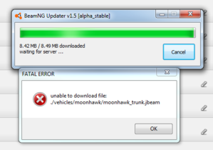 beamng_error.PNG