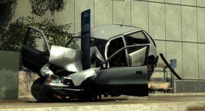 BeamNG 2014-06-01 20-16-36-87.jpg