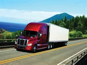 truck imag.jpg