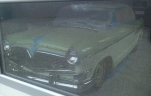 9c83I.jpg