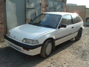 honda-civic-photo-1.jpg