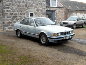 e34.jpg