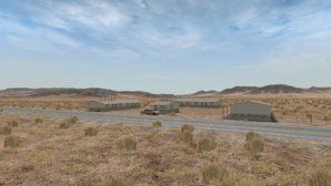 BeamNG 2014-06-04 05-35-01-97.jpg