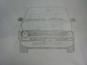 20140604_140419.jpg