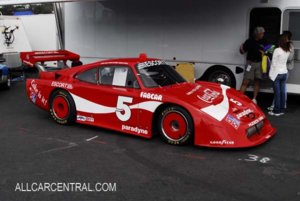 Porsche_935_sn-935-84_1983_PWW0012_L-S-2008.jpg